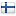 mj-sp.com server is located in Finland